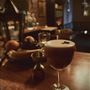 The Old George and Dragon Bar