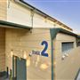 Disney Studios Australia