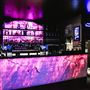 Noir Nightclub