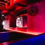 Noir Nightclub