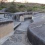 Middle Head Tunnels
