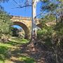 Stonequarry Creek Railway Viaduct