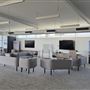 Bankstown Airport - Sydney Metro Airports