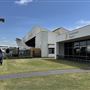 Bankstown Airport - Sydney Metro Airports