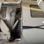 Bankstown Airport - Sydney Metro Airports