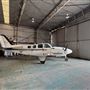 Bankstown Airport - Sydney Metro Airports