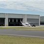 Bankstown Airport - Sydney Metro Airports