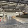 Bankstown Airport - Sydney Metro Airports