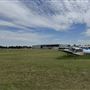 Bankstown Airport - Sydney Metro Airports