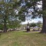 Picton Cemetery