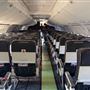 Bankstown Airport - planes for scrap