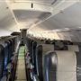 Bankstown Airport - planes for scrap