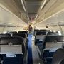 Bankstown Airport - planes for scrap