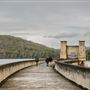 Cordeaux Dam