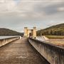 Cordeaux Dam