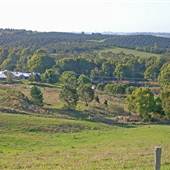 Ballina