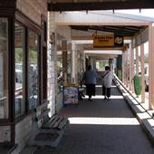 Bowraville