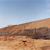 Broken Hill Mines