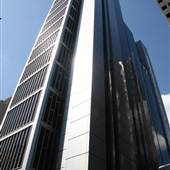 Deutsche Bank Place