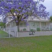 Dobell House
