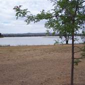 Lake Albert