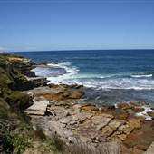 Boat Harbour 4WD Park