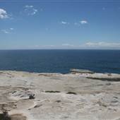 Cape Solander