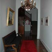 The Doncaster, Small Luxury Hotel