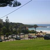 Freshwater Beach