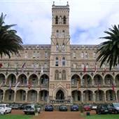 ICMS - International College of Management, Sydney