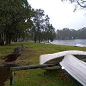Lake Macquarie