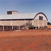 Langwell Property