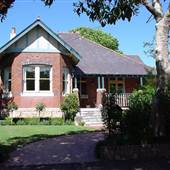 Roseville Neighbourhood