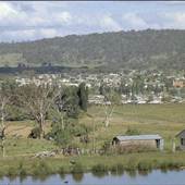 Tenterfield