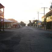 Ulmarra