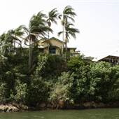 Tweed River - Murwillumbah