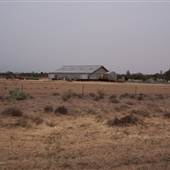 Shear Outback