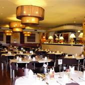 Thai Patong Restaurant - Newtown