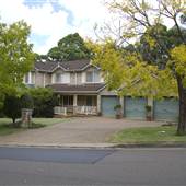Cherrybrook