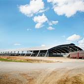 Central West Livestock Exchange