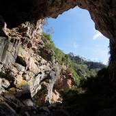 Jenolan Caves