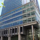 52 Goulburn Street