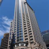 Chifley Tower