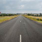 Menangle Road