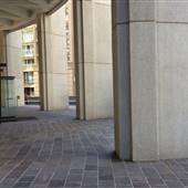 Australia Square