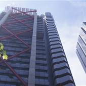 8 Chifley Square
