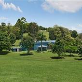 Private House - Myocum