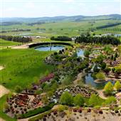 Mayfield Garden & Farm