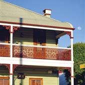 Federal Hotel Alstonville