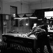 Bald Faced Stag Hotel